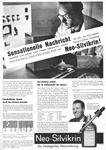 Noe-Silvkrin 1959 437.jpg